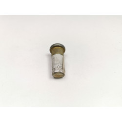 Szpilka koła przód tył Daewoo Tico OE 09119A10050 09119A10050-000