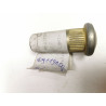 Szpilka koła przód tył Daewoo Tico OE 09119A10050 09119A10050-000