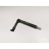 Wtryskiwacz paliwa Nissan Almera II HB 2.2 TD 48-4391