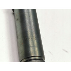 Wtryskiwacz paliwa Nissan Almera II HB 2.2 TD 48-4391