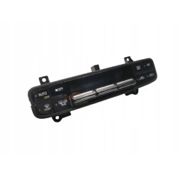 PANEL KLIMATYZACJI TOYOTA AURIS II 12-18 OE 55900-02810