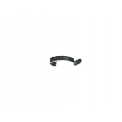 SPINKA OBUDOWY FILTRA POWIETRZA DAEWOO ESPERO OE 07998340 7998340