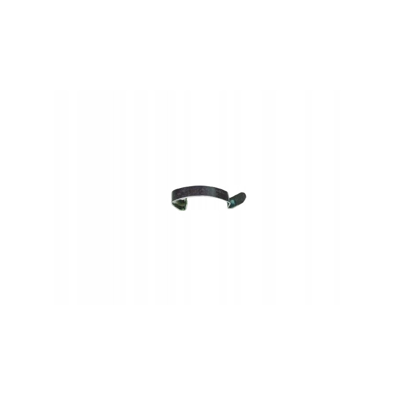 SPINKA OBUDOWY FILTRA POWIETRZA DAEWOO ESPERO OE 07998340 7998340