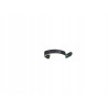SPINKA OBUDOWY FILTRA POWIETRZA DAEWOO ESPERO OE 07998340 7998340