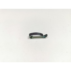 SPINKA OBUDOWY FILTRA POWIETRZA DAEWOO ESPERO OE 07998340 7998340