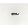SPINKA OBUDOWY FILTRA POWIETRZA DAEWOO ESPERO OE 07998340 7998340