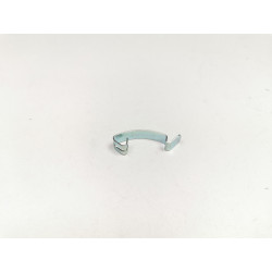 SPINKA OBUDOWY FILTRA POWIETRZA DAEWOO ESPERO OE 07998340 7998340