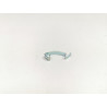 SPINKA OBUDOWY FILTRA POWIETRZA DAEWOO ESPERO OE 07998340 7998340