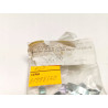SPINKA OBUDOWY FILTRA POWIETRZA DAEWOO ESPERO OE 07998340 7998340