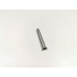 Sworzeń zawiasa drzwi Daewoo Nexia, Espero OE 96163646