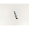 Sworzeń zawiasa drzwi Daewoo Nexia, Espero OE 96163646