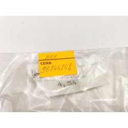 WSPORNIK MOCOWANIA CHŁODNICY ESPERO 1995-2000 NEXIA 1995-1997 OE 96144748