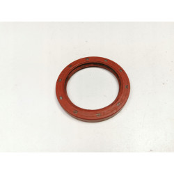 Pierścień uszczelniający wału, wał korbowy tył Daewoo Matiz OE 09283-60005