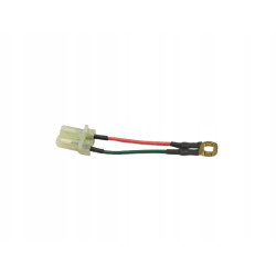 Zespół łącznika topikowego Daewoo FSO Tico OE 36740A78B00 36740A78B00-000