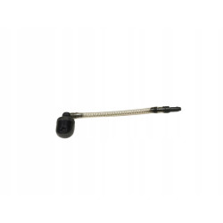 DYSZA SPRYSKIWACZA TYŁ DAEWOO TICO 1996-2001 38840A70B01-000 38840A70B01