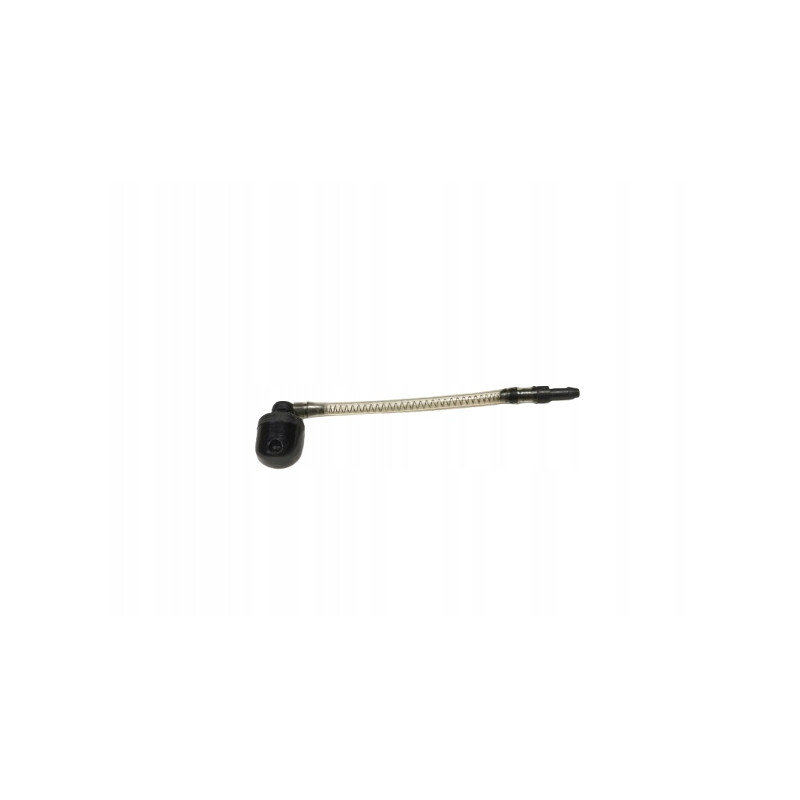 DYSZA SPRYSKIWACZA TYŁ DAEWOO TICO 1996-2001 38840A70B01-000 38840A70B01