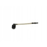 DYSZA SPRYSKIWACZA TYŁ DAEWOO TICO 1996-2001 38840A70B01-000 38840A70B01