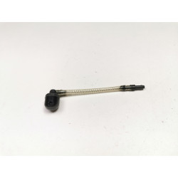 DYSZA SPRYSKIWACZA TYŁ DAEWOO TICO 1996-2001 38840A70B01-000 38840A70B01