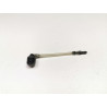 DYSZA SPRYSKIWACZA TYŁ DAEWOO TICO 1996-2001 38840A70B01-000 38840A70B01
