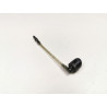 DYSZA SPRYSKIWACZA TYŁ DAEWOO TICO 1996-2001 38840A70B01-000 38840A70B01