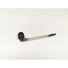 DYSZA SPRYSKIWACZA TYŁ DAEWOO TICO 1996-2001 38840A70B01-000 38840A70B01