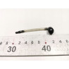 DYSZA SPRYSKIWACZA TYŁ DAEWOO TICO 1996-2001 38840A70B01-000 38840A70B01