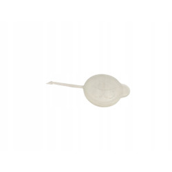 Korek zbiornika spryskiwaczy Daewoo FSO Tico OE 3845260B000