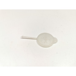 Korek zbiornika spryskiwaczy Daewoo FSO Tico OE 3845260B000