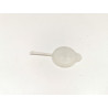 Korek zbiornika spryskiwaczy Daewoo FSO Tico OE 3845260B000
