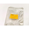 Korek zbiornika spryskiwaczy Daewoo FSO Tico OE 3845260B000