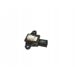 CZUJNIK UDERZENIA UDERZENIOWY VOLVO S60 V60 XC60 OE 31406731