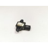 CZUJNIK UDERZENIA UDERZENIOWY VOLVO S60 V60 XC60 OE 31406731