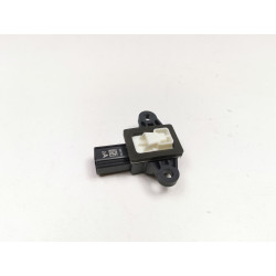 CZUJNIK UDERZENIA UDERZENIOWY VOLVO S60 V60 XC60 OE 31406731