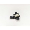 CZUJNIK UDERZENIA UDERZENIOWY VOLVO S60 V60 XC60 OE 31406731