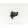 CZUJNIK UDERZENIA UDERZENIOWY VOLVO S60 V60 XC60 OE 31406731