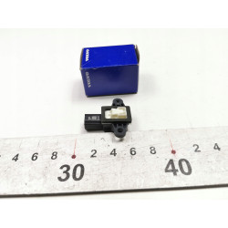 CZUJNIK UDERZENIA UDERZENIOWY VOLVO S60 V60 XC60 OE 31406731
