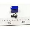 CZUJNIK UDERZENIA UDERZENIOWY VOLVO S60 V60 XC60 OE 31406731