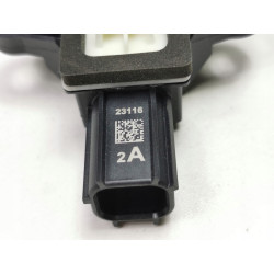 CZUJNIK UDERZENIA UDERZENIOWY VOLVO S60 V60 XC60 OE 31406731