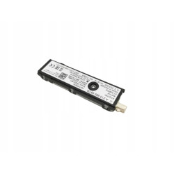 Wzmacniacz antenowy Panel tylny Drzwi górne Mercedes-Benz E300 A2139056900