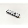 Wzmacniacz antenowy Panel tylny Drzwi górne Mercedes-Benz E300 A2139056900