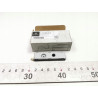Wzmacniacz antenowy Panel tylny Drzwi górne Mercedes-Benz E300 A2139056900