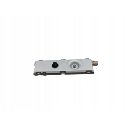 WZMACNIACZ ANTENY MERCEDES-BENZ E KLASA W213 OE A2139056500 A2139056600