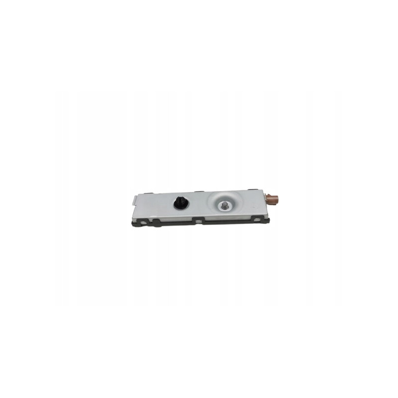 WZMACNIACZ ANTENY MERCEDES-BENZ E KLASA W213 OE A2139056500 A2139056600
