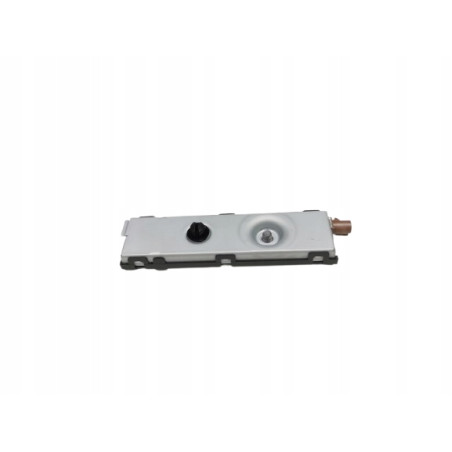 WZMACNIACZ ANTENY MERCEDES-BENZ E KLASA W213 OE A2139056500 A2139056600