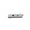 WZMACNIACZ ANTENY MERCEDES-BENZ E KLASA W213 OE A2139056500 A2139056600