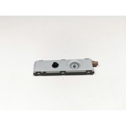 WZMACNIACZ ANTENY MERCEDES-BENZ E KLASA W213 OE A2139056500 A2139056600