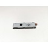 WZMACNIACZ ANTENY MERCEDES-BENZ E KLASA W213 OE A2139056500 A2139056600