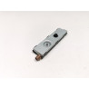 WZMACNIACZ ANTENY MERCEDES-BENZ E KLASA W213 OE A2139056500 A2139056600