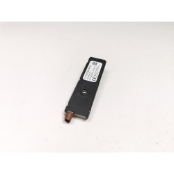 WZMACNIACZ ANTENY MERCEDES-BENZ E KLASA W213 OE A2139056500 A2139056600