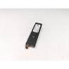 WZMACNIACZ ANTENY MERCEDES-BENZ E KLASA W213 OE A2139056500 A2139056600